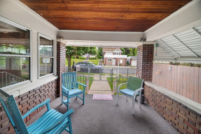 816 E 28TH Street, Erie, PA 16504