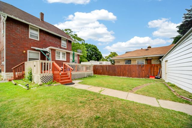 816 E 28TH Street, Erie, PA 16504