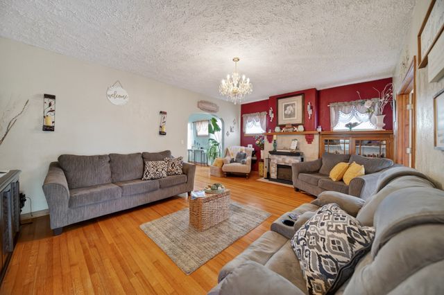 816 E 28TH Street, Erie, PA 16504