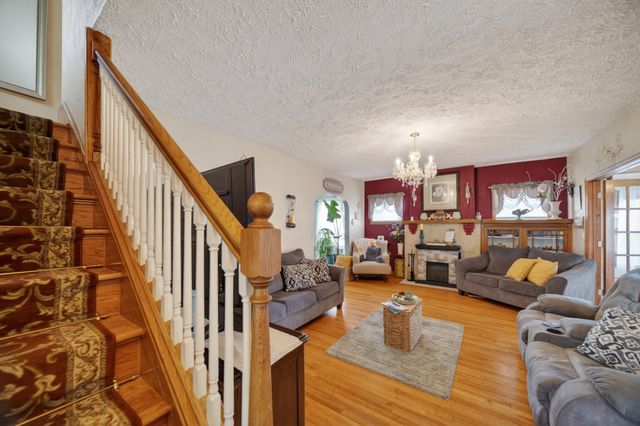 816 E 28TH Street, Erie, PA 16504