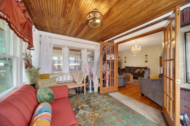 816 E 28TH Street, Erie, PA 16504