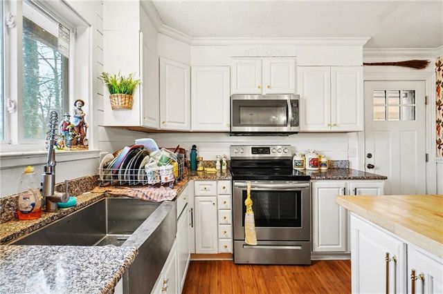 508 Pineywood Road, Thomasville, NC 27360