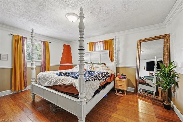 508 Pineywood Road, Thomasville, NC 27360
