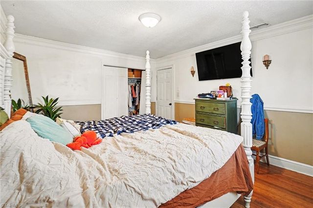 508 Pineywood Road, Thomasville, NC 27360