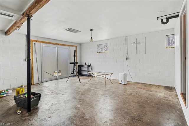 508 Pineywood Road, Thomasville, NC 27360
