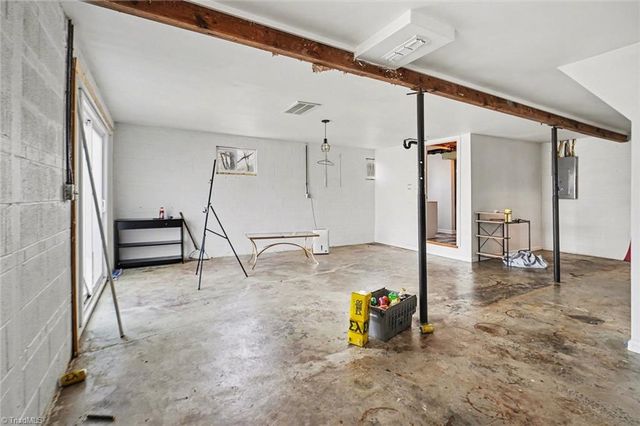 508 Pineywood Road, Thomasville, NC 27360