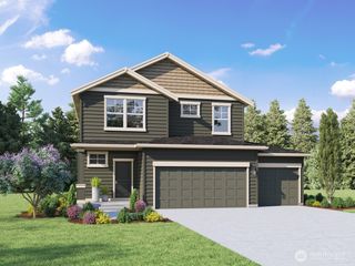 28804 77th Drive NW #106, Stanwood, WA 98292