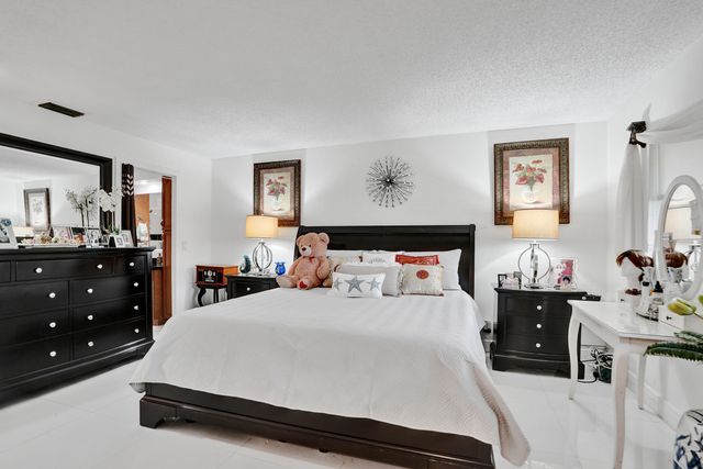1034 NW 88TH Avenue B99, Plantation, FL 33322