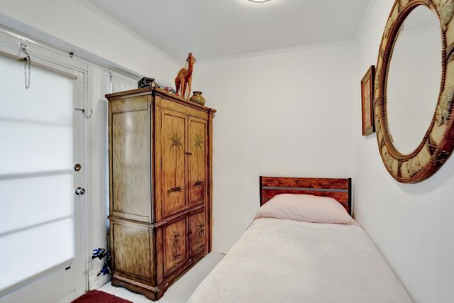 1034 NW 88TH Avenue B99, Plantation, FL 33322