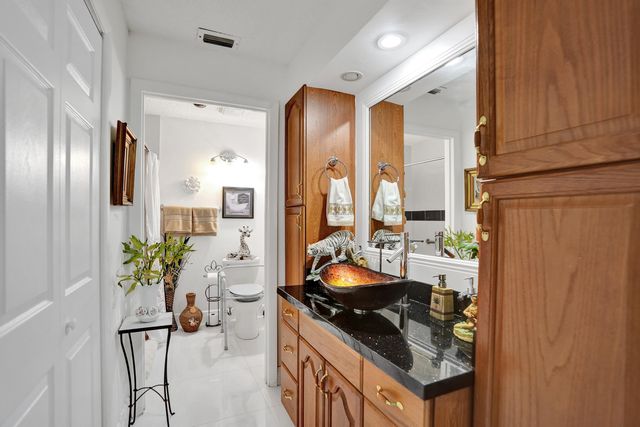 1034 NW 88TH Avenue B99, Plantation, FL 33322