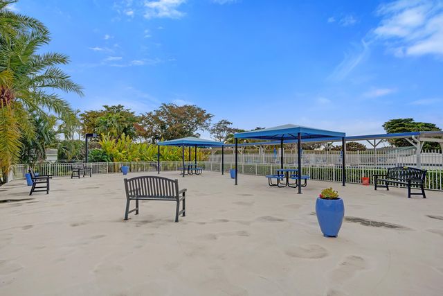 1034 NW 88TH Avenue B99, Plantation, FL 33322