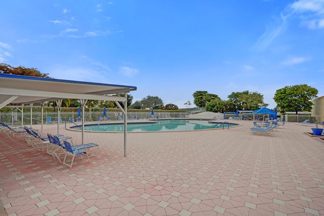 1034 NW 88TH Avenue B99, Plantation, FL 33322