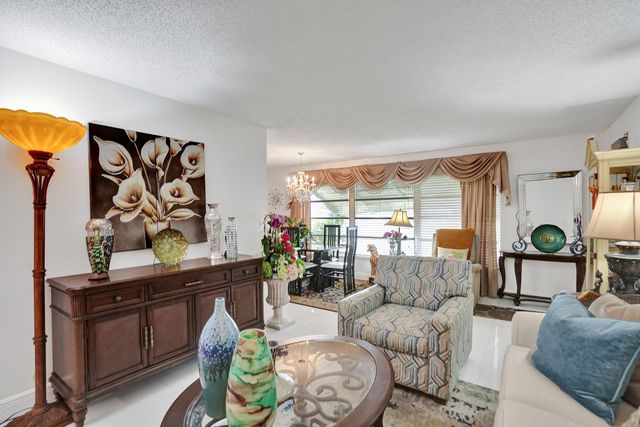 1034 NW 88TH Avenue B99, Plantation, FL 33322