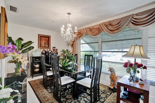 1034 NW 88TH Avenue B99, Plantation, FL 33322