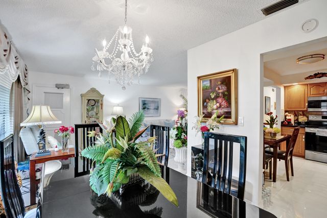 1034 NW 88TH Avenue B99, Plantation, FL 33322