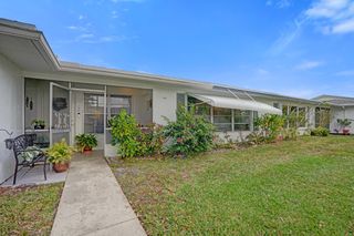 1034 NW 88TH Avenue B99, Plantation, FL 33322