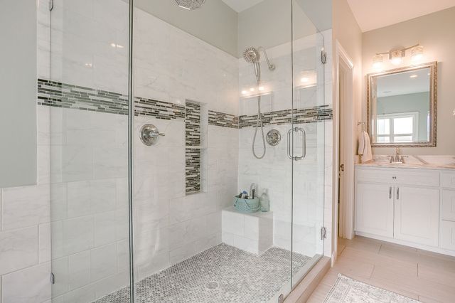 4516 Calmont Avenue, Fort Worth, TX 76107