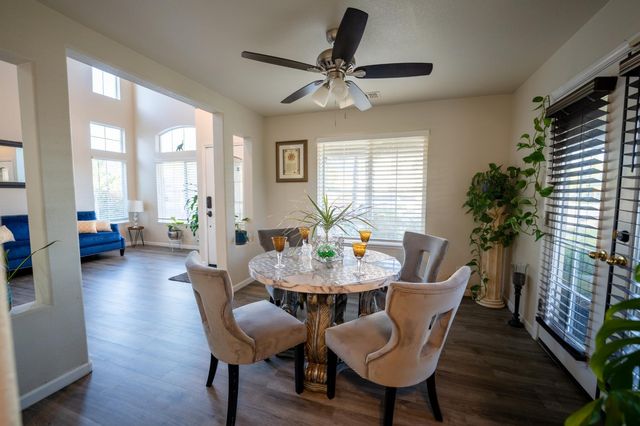 2187 Fountain Square Ave, Manteca, CA 95337