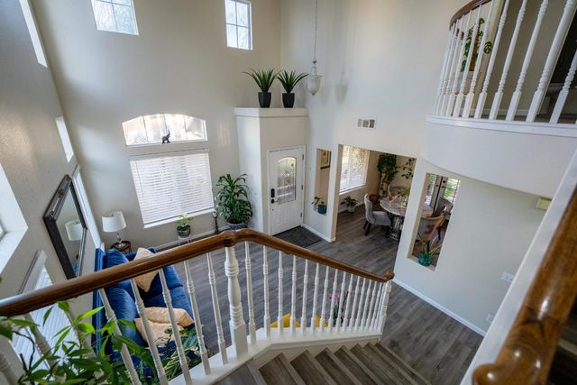 2187 Fountain Square Ave, Manteca, CA 95337
