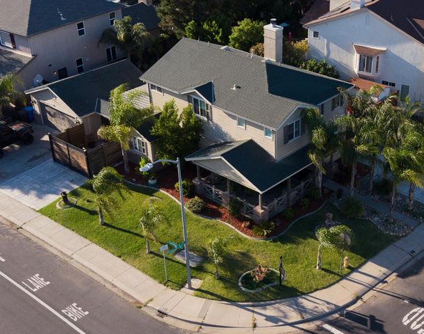 2187 Fountain Square Ave, Manteca, CA 95337