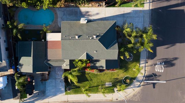 2187 Fountain Square Ave, Manteca, CA 95337