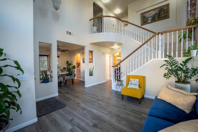 2187 Fountain Square Ave, Manteca, CA 95337