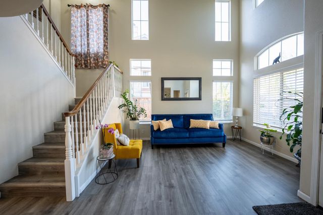 2187 Fountain Square Ave, Manteca, CA 95337