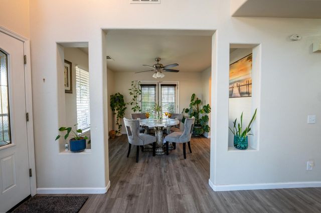 2187 Fountain Square Ave, Manteca, CA 95337