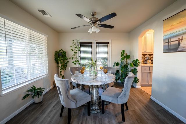 2187 Fountain Square Ave, Manteca, CA 95337