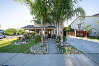 2187 Fountain Square Ave, Manteca, CA 95337