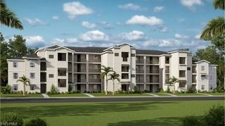 5479 Double Eagle CIR 3628, Ave Maria, FL 34142