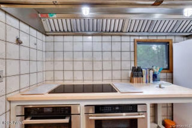 20 Chuck Foster Drive, Other, PA 18428