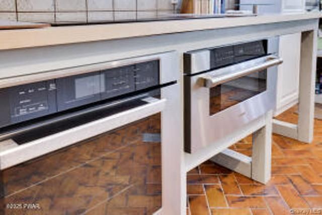 20 Chuck Foster Drive, Other, PA 18428