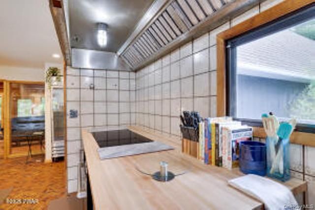 20 Chuck Foster Drive, Other, PA 18428