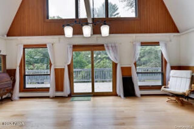 20 Chuck Foster Drive, Other, PA 18428