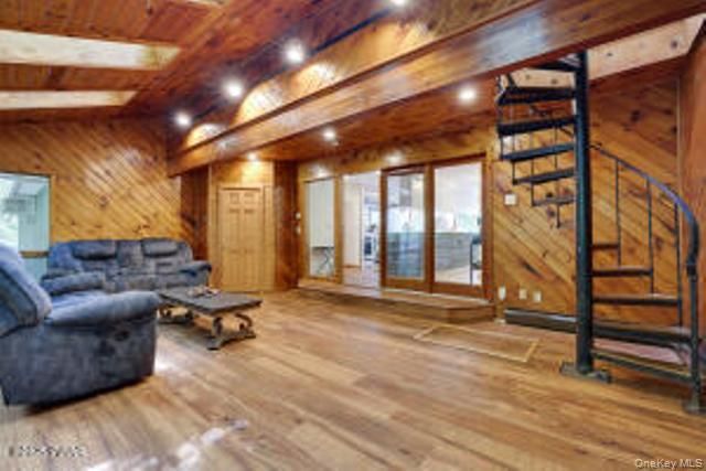 20 Chuck Foster Drive, Other, PA 18428