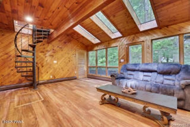 20 Chuck Foster Drive, Other, PA 18428