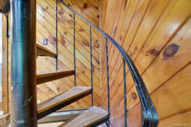 20 Chuck Foster Drive, Other, PA 18428