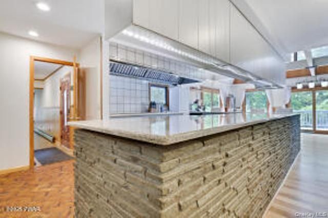 20 Chuck Foster Drive, Other, PA 18428