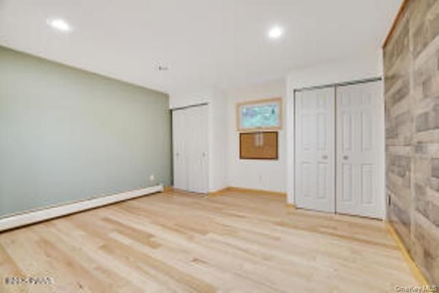 20 Chuck Foster Drive, Other, PA 18428