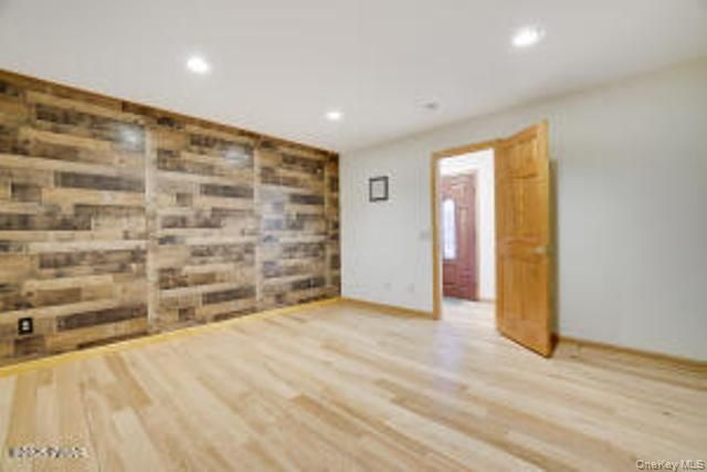 20 Chuck Foster Drive, Other, PA 18428