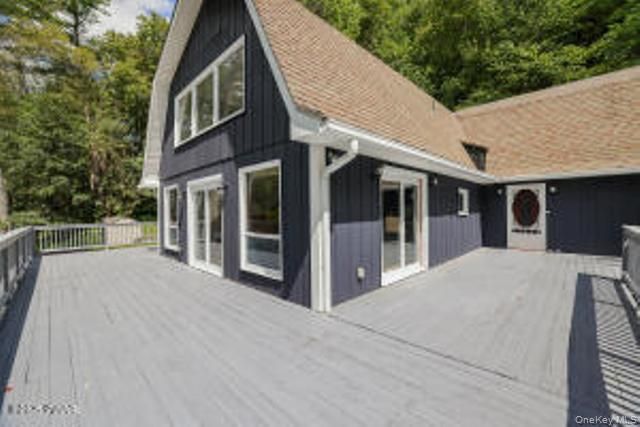 20 Chuck Foster Drive, Other, PA 18428