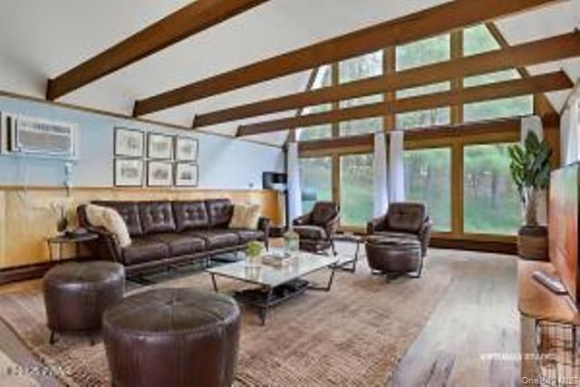 20 Chuck Foster Drive, Other, PA 18428