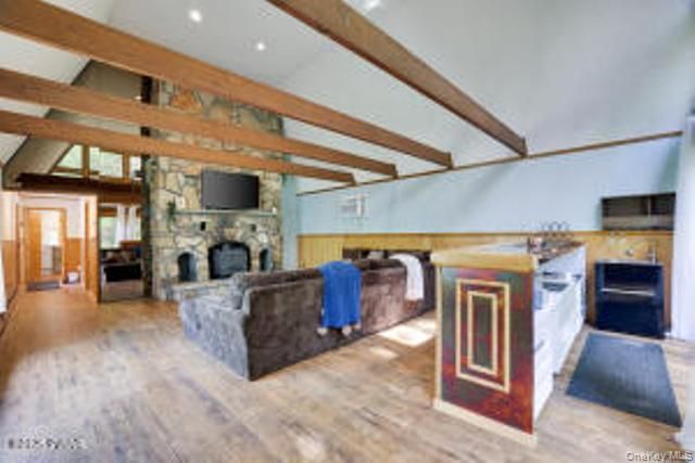 20 Chuck Foster Drive, Other, PA 18428