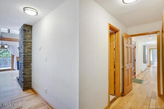 20 Chuck Foster Drive, Other, PA 18428