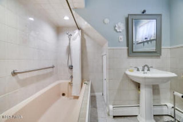 20 Chuck Foster Drive, Other, PA 18428