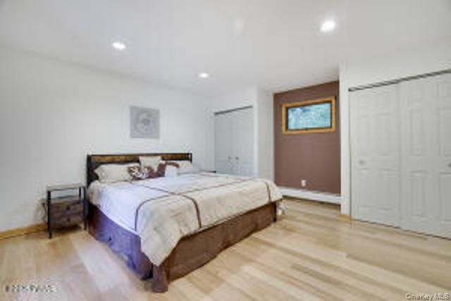 20 Chuck Foster Drive, Other, PA 18428