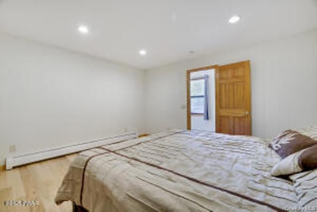 20 Chuck Foster Drive, Other, PA 18428