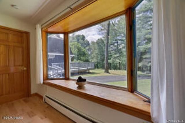 20 Chuck Foster Drive, Other, PA 18428