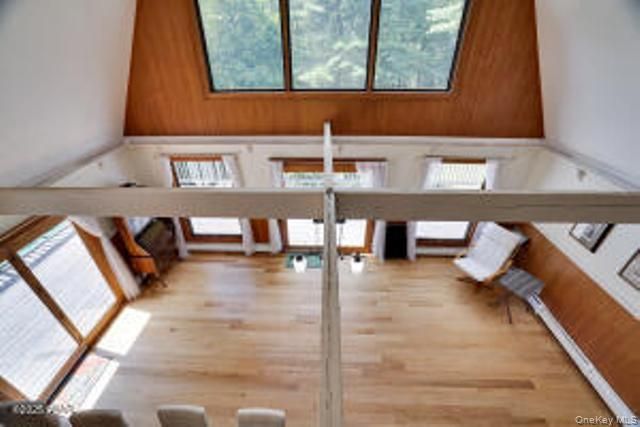 20 Chuck Foster Drive, Other, PA 18428